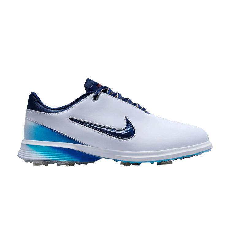 Air Zoom Victory Tour 4 'PGA Championship'