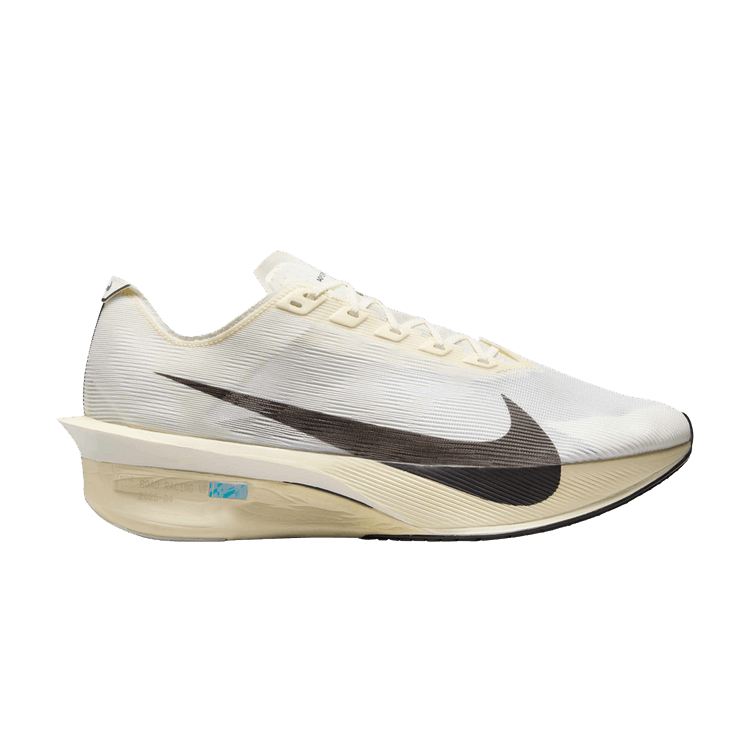 Nike ZoomX Vaporfly Next% 4 Jakob A. Ingebrigtsen
