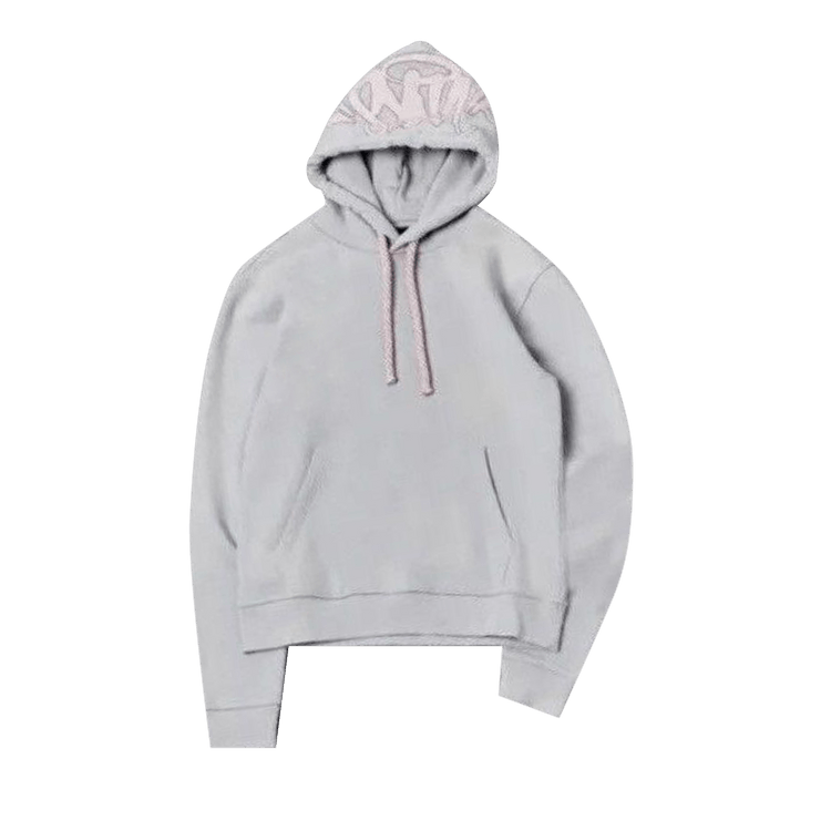 1611795_00.png.png