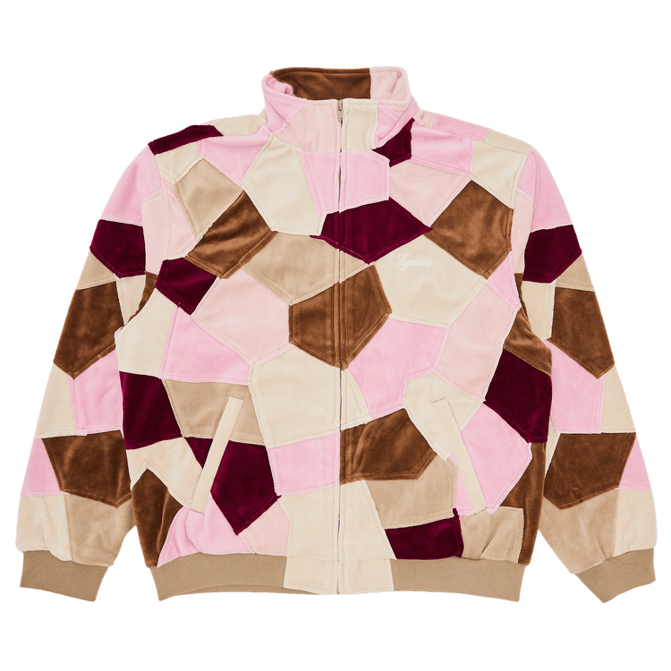 Creepy Nuts Velour Track Jacket　XL　東京ドーム Creepy Nuts Velour Track Jacket XL 東京ドーム Creepy Nuts on X: