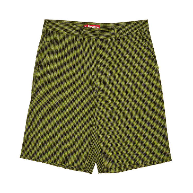 1613063_00.png.png