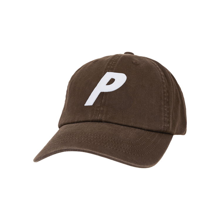 1612558_00.png.png