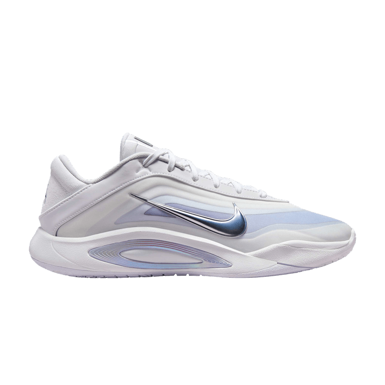 【ナイキ】★NIKE A'One 'OG PEARL' EP★大人気★ユニセックス★ 国内5/15発売】Nike A'One EP “OG Pearls” | bbkicks-news