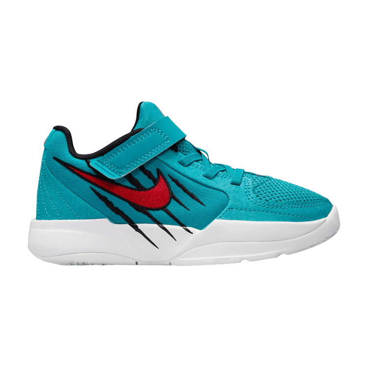 シューズ(男性用) Nike JA2 Scratch EP 29.0 Nike Ja 2 Scratch | Foot Locker Canada