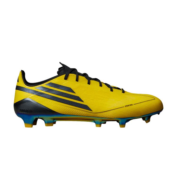 シューズ F50 ELITE 2010 FG /EMF / F50 22334 アディダス F50 ELITE 2010 FG / 天然芝用 / F50 Elite 2010 FG