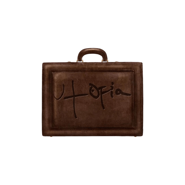 Buy Cactus Jack By Travis Scott Bags: Backpacks, Tote Bags