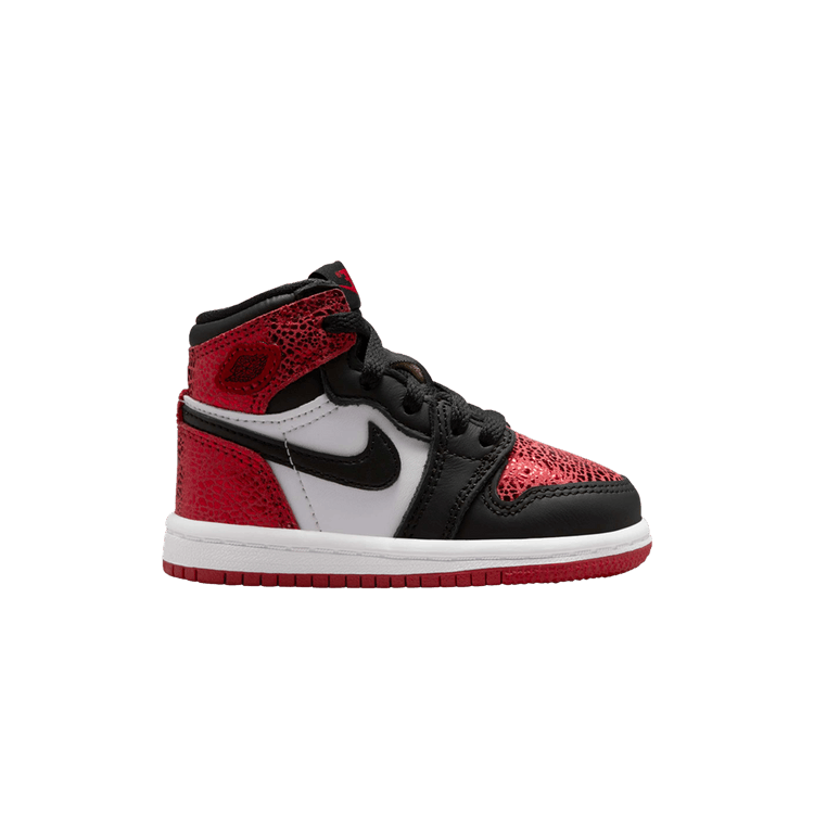 Jordan 1 High OG Ruby (TD)