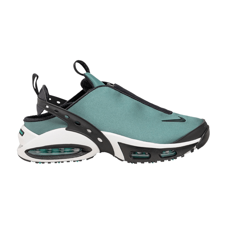 Buy Wmns Air Max Craze 'Smokey Blue' - HM5515 001 | GOAT