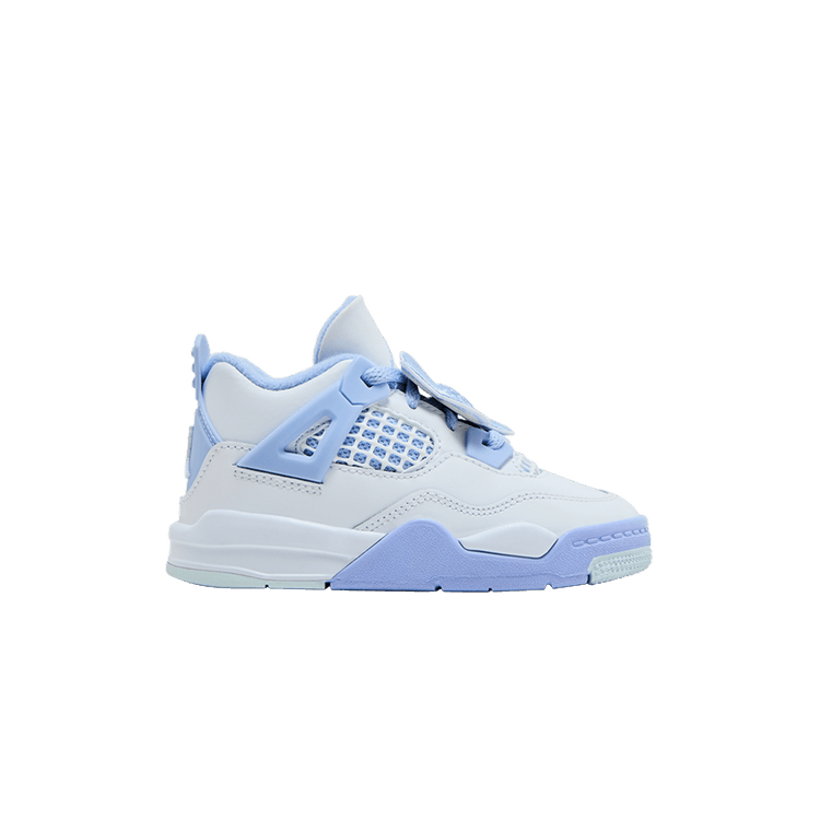 Air Jordan 4 Retro TD 