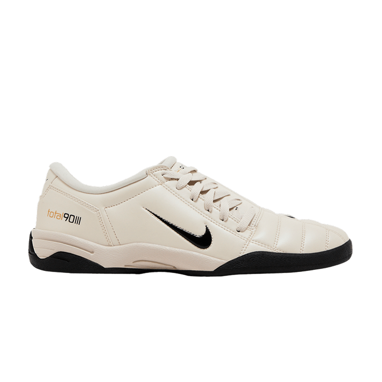 Buy Total 90 Shoes: New Releases & Iconic Styles | GOAT