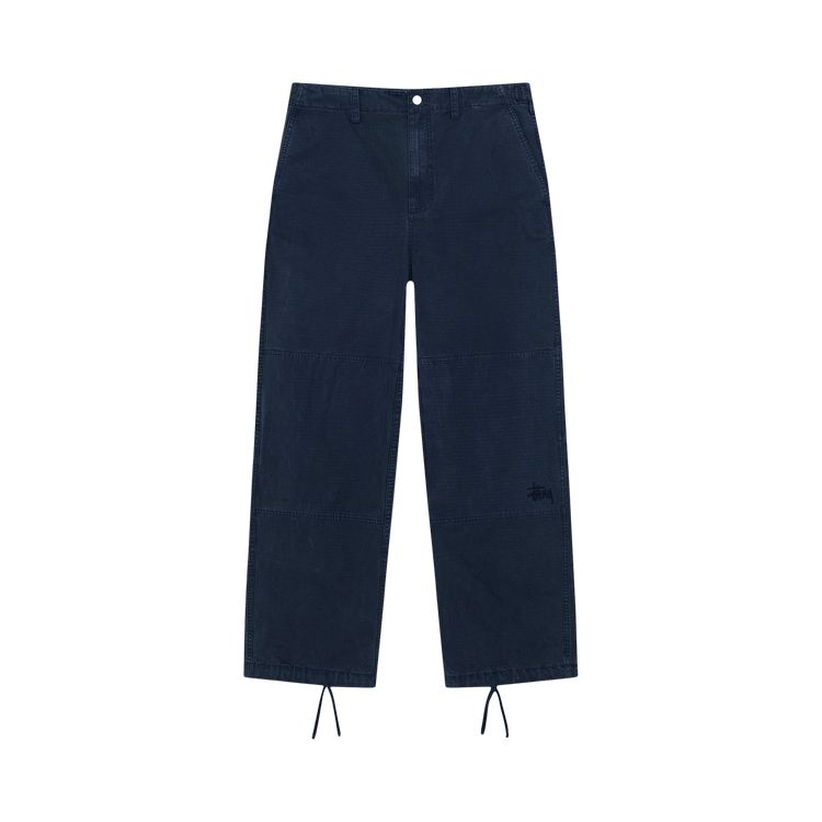 Old Stussy \"TYPE F-1MOD” Fright Pants 34 Old Stussy 