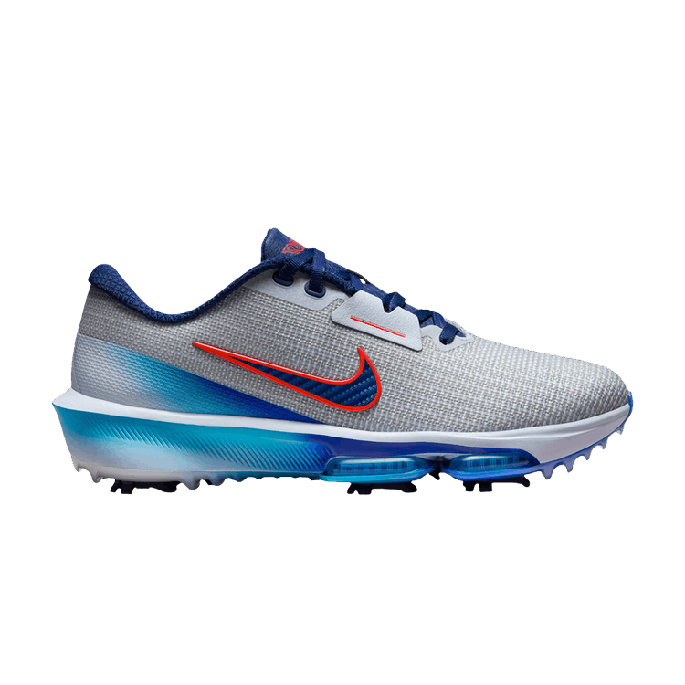 Air Zoom Infinity Tour 2 'PGA Championship'