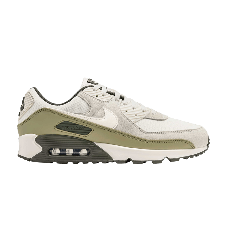 Air Max 90 'Matcha'