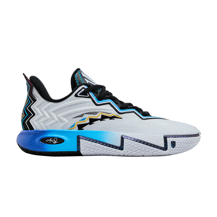 1606146_00.png.png