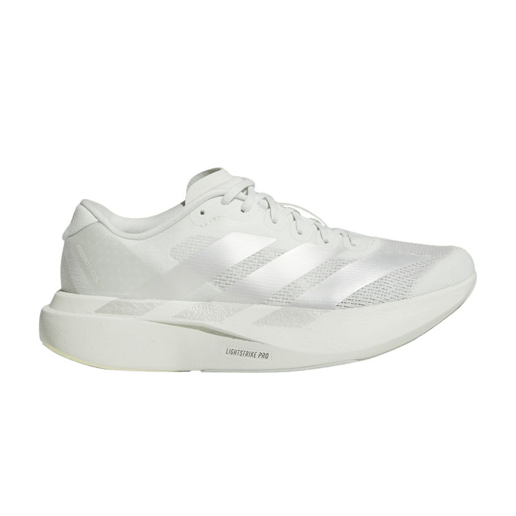 ジェンナーロ Buy Wmns Adizero Evo SL 'Crystal Jade Zero Metallic