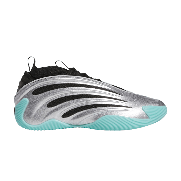 Adidas Harden Vol. 9 'UNO'