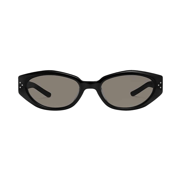 Buy Gentle Monster Dada 01 G Sunglasses 'Black' - DADA 01 G BLAC