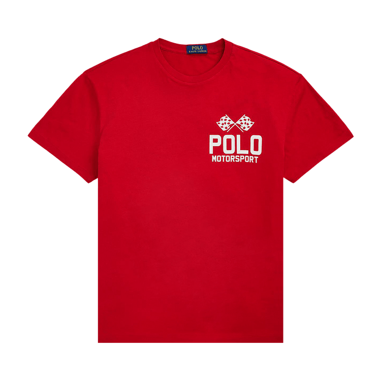 トップス DISCOVERD USED REMAKE SHIRT ralph lauren Upcycled Polo Ralph Lauren Cropped Polo Shirts | Vintage Wholesale