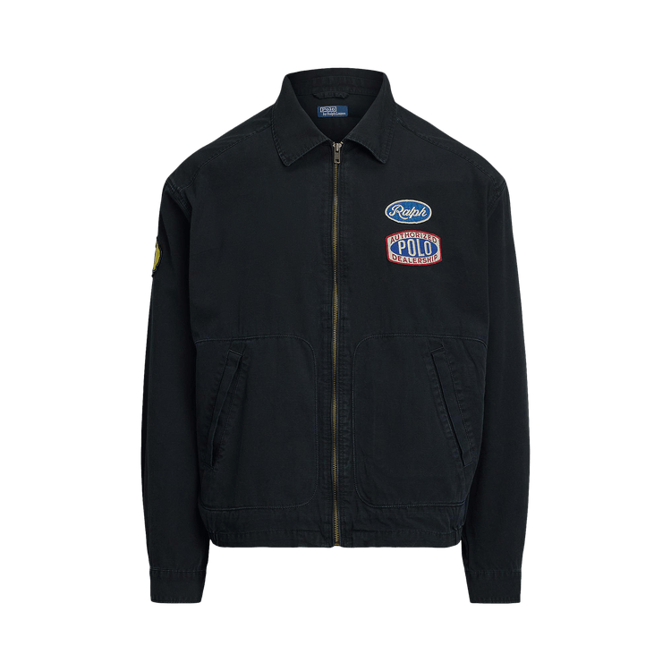 ラッカ庵野 NIKE URA MNK DF ACDPR SS TOP KCWCPM トップ | 浦和レッズ