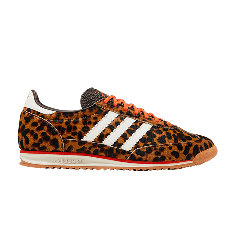 A⭐︎ SL_72_OG_Shoes_Red_JQ8315_db02