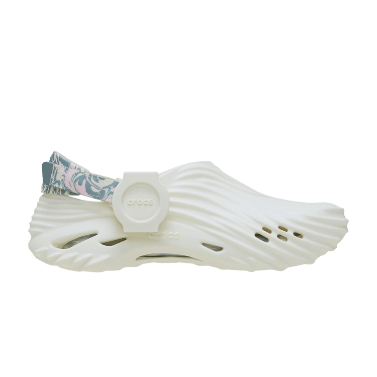 ジーコです Crocs InMotion Clogs – ShopCGX