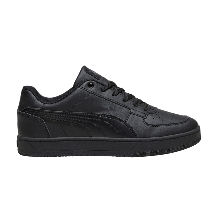 PUMA Caven 2.0 'Black'