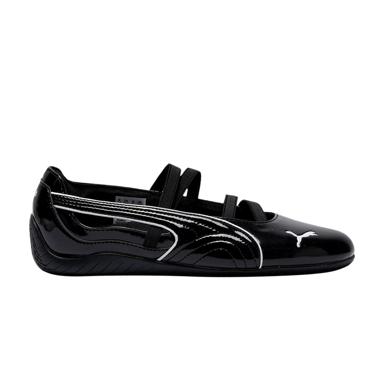 Wmns Speedcat Ballet 'Glossy'