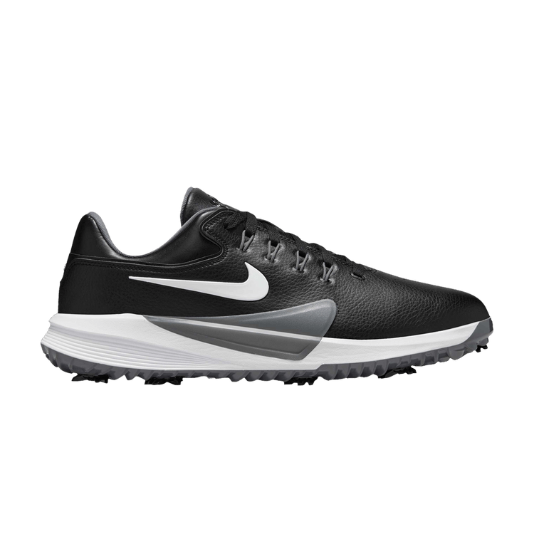 Buy Victory Pro 4 Golf 'Black Iron Grey White' - FZ7611 001