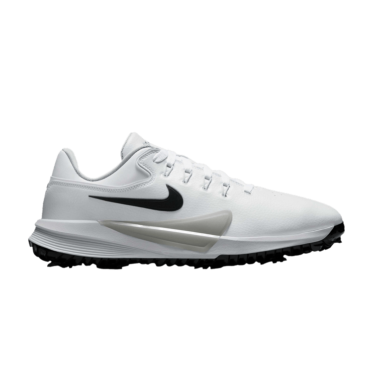 白のみ レア品 Golficker セット ゴルフィッカーズ FZ7611_100.png.png