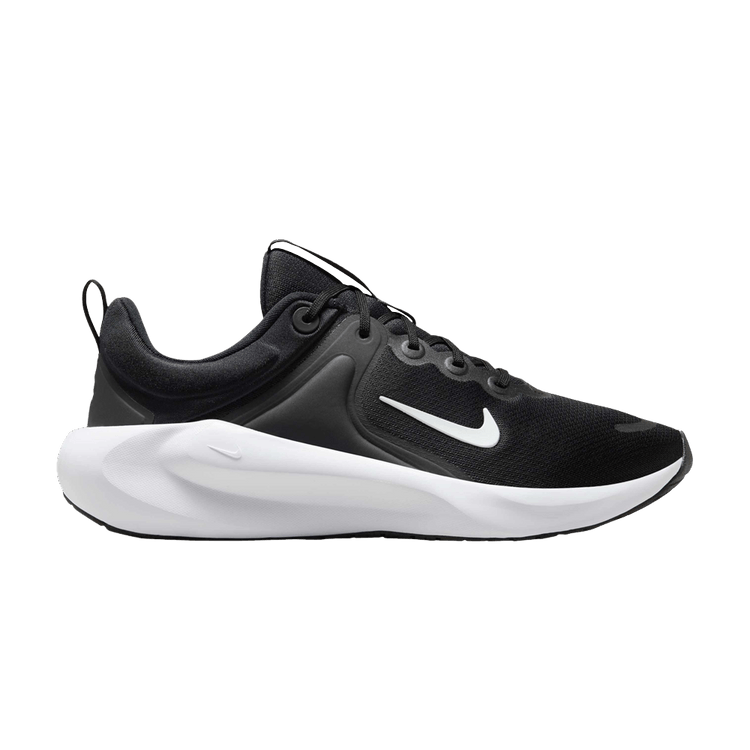 Wmns In-Season TR 14 'Black White'