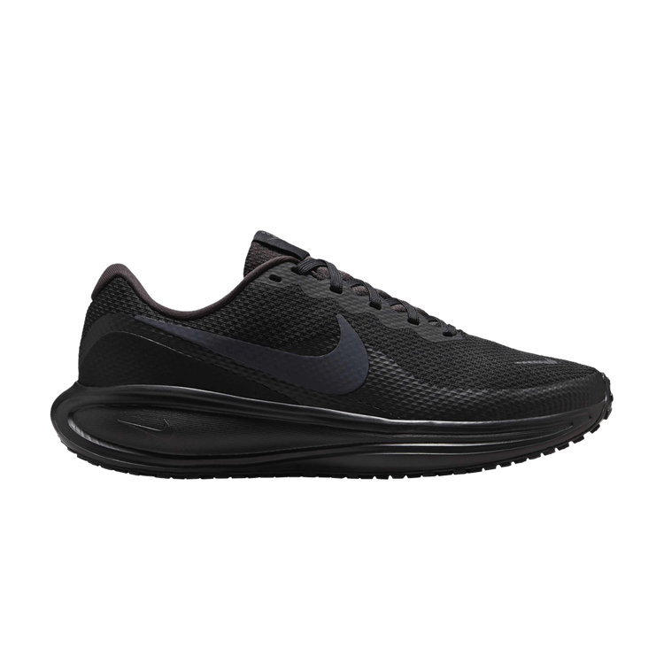 Wmns Revolution 8 'Black Anthracite'