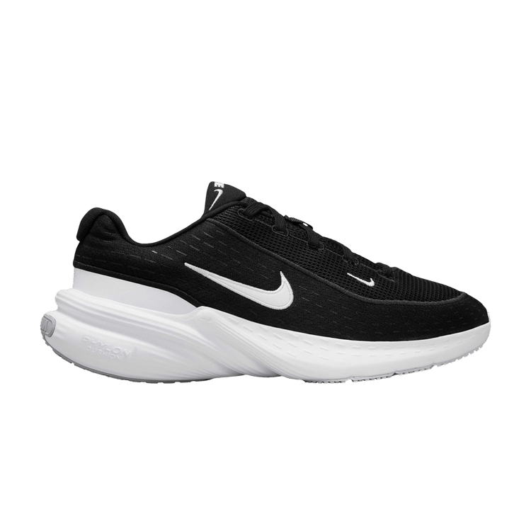 Wmns Uplift SC 'Black Wolf Grey White'