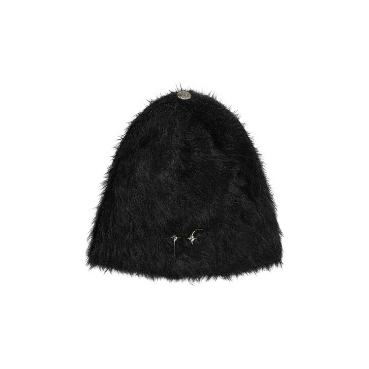Buy Thug Club Chimera Beanie 'Black' - TC24AC2402 | GOAT