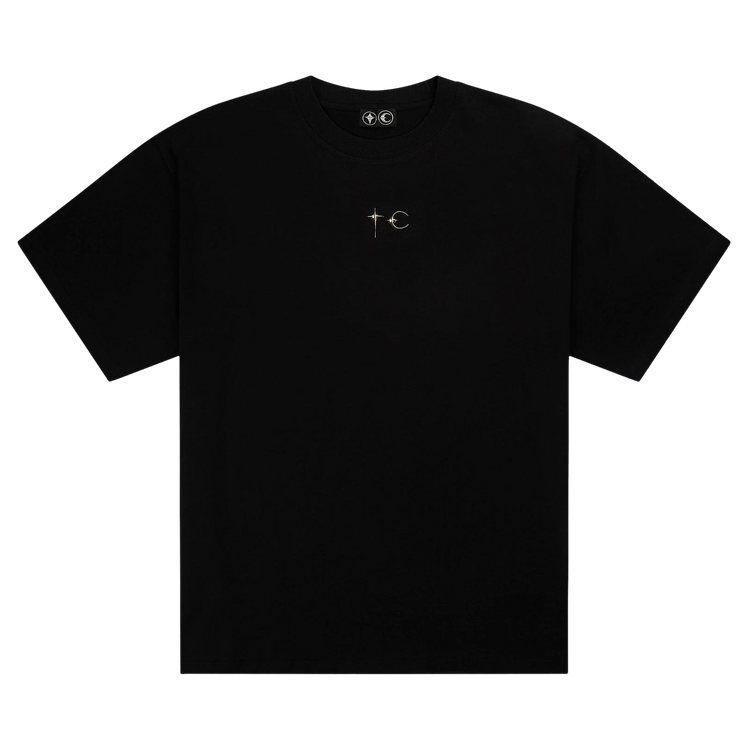 【Thug Club】TC Basic T-shirt◆ Thug Club TC Basic T-shirt ベーシック Tシャツ｜MIRISE