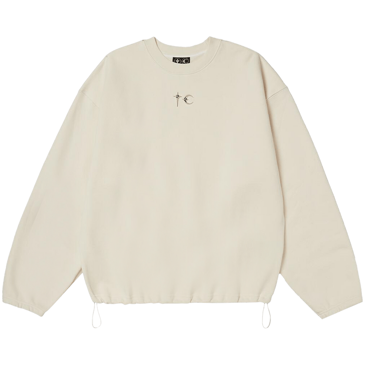1611930_00.png.png