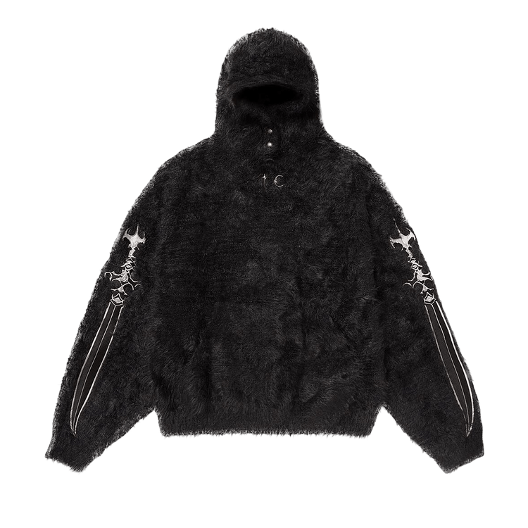 1611943_00.png.png