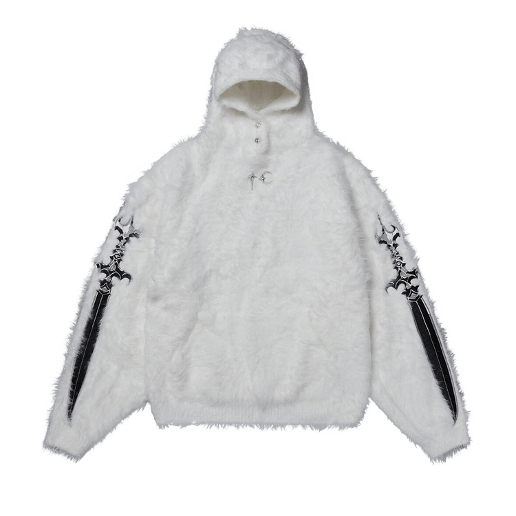1611949_00.png.png