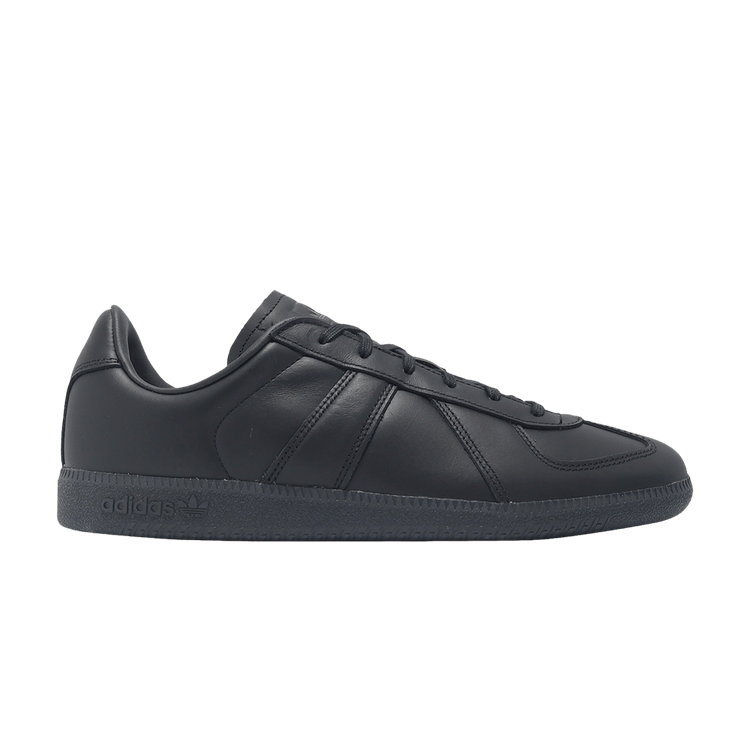 Buy adidas BW Army 'Black' - ID0998 | GOAT