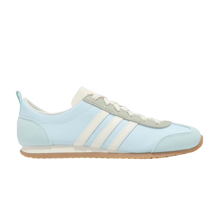 【adidas】★VS JOG 2.0 Almost Blue Buy VS Jog 2.0 'Almost Blue Off White' - JI2434 | GOAT CA