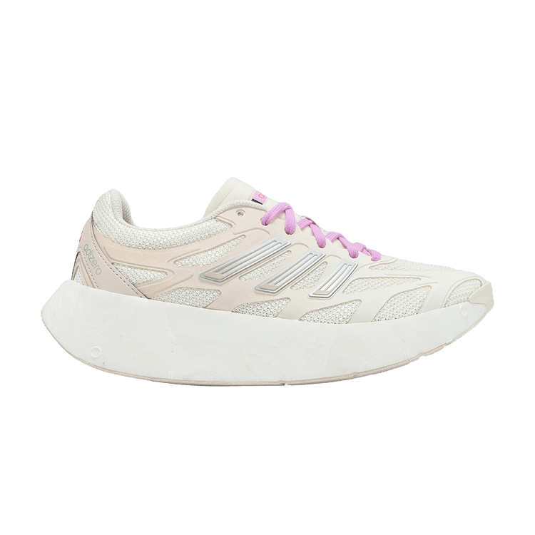 PP Adidas ZX Pump GW0369 from 121,95 €