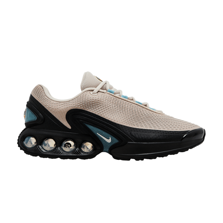 Buy Air Max DN 'Light Orewood Brown' - HQ3478 104 | GOAT