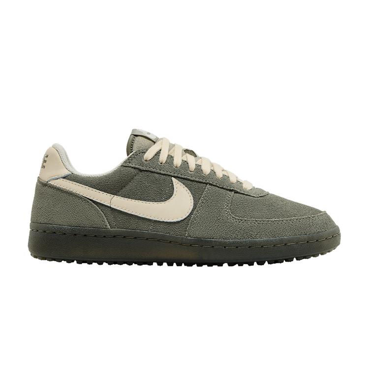 Buy Nike Field General 82 