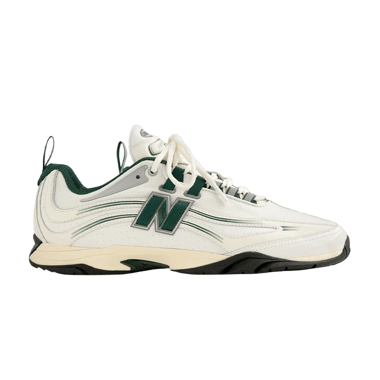 Image of Aimé Leon Dore x RC56 'Pristine'