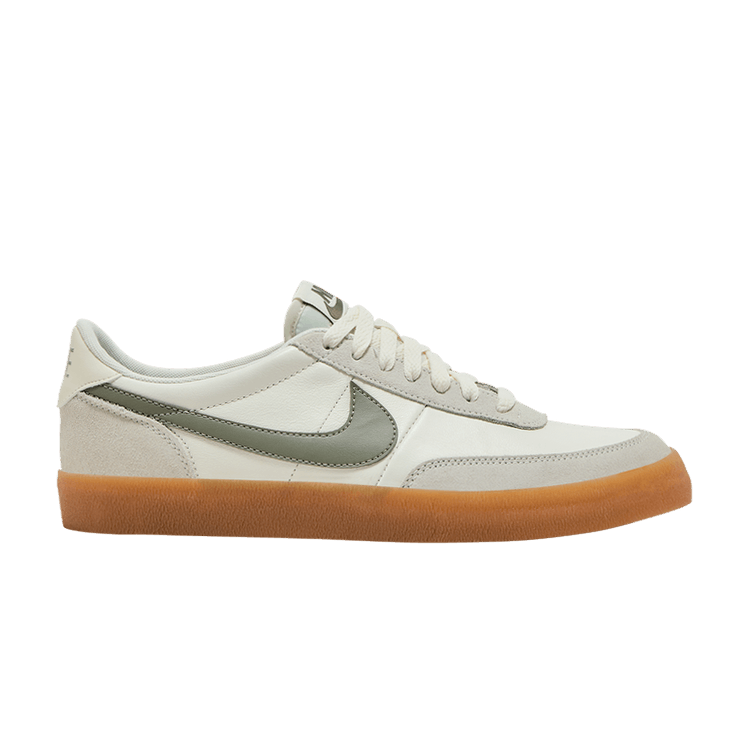 Buy Wmns Killshot 2 'Sail Light Army Gum' - FZ5630 105 | GOAT