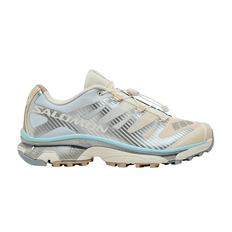 Salomon XT-4 OG 