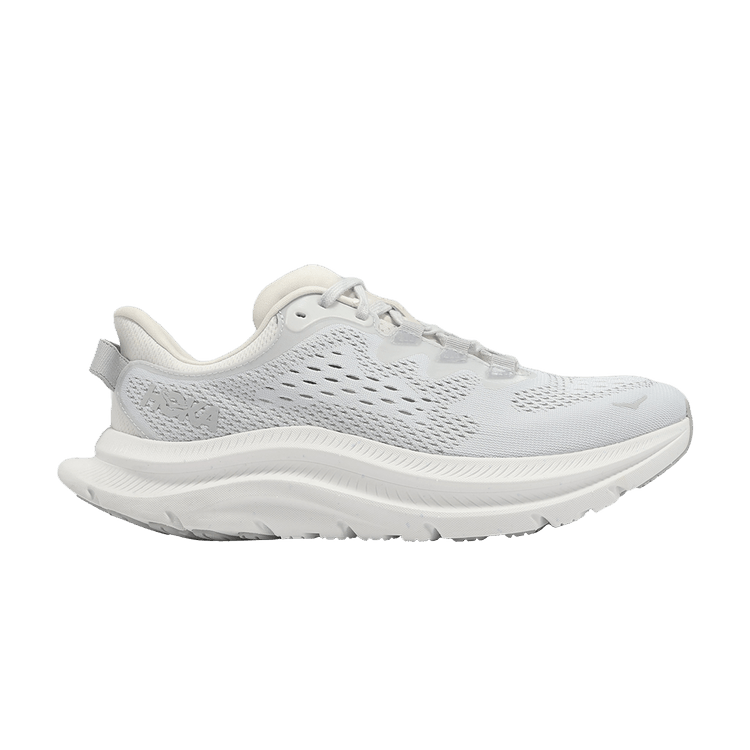 Buy HOKA Wmns Kawana 2 'Alabaster Cosmic Grey' - 1147913 AMC