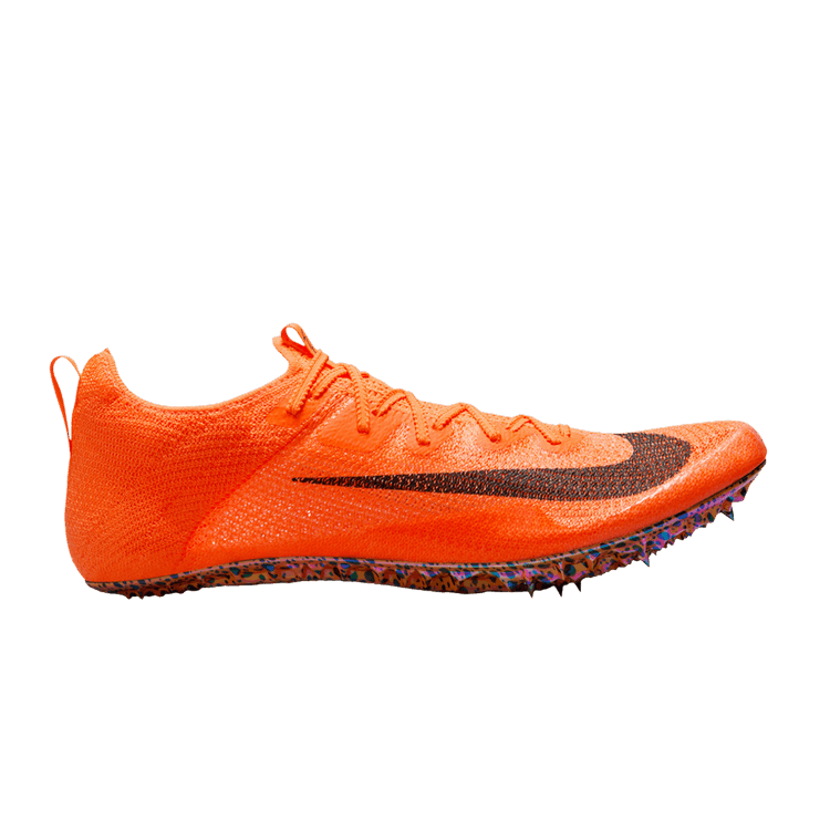 Buy Nike Zoom Superfly Elite 2  display picture 1