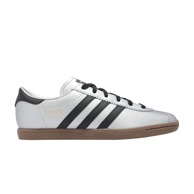 A+Studio ジンベエ 桜新町のavexダンススタジオの常設照明をデザインさせていただき