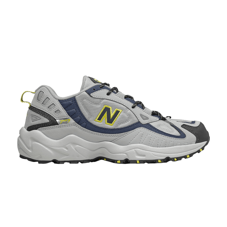 New Balance 703 D 'Sky Blue'
