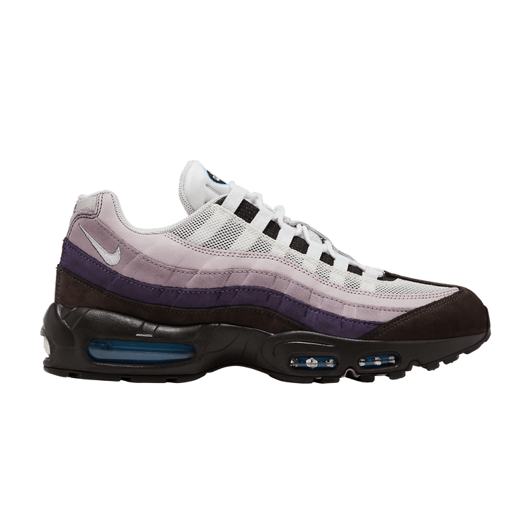 Кроссовки Nike Air Max 95 